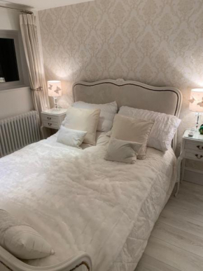 Coastal Joy - Room 4
